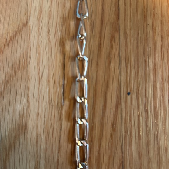 Sparkly Purse - Picture 3 of 5